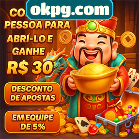 okpg.com Rebate