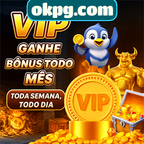 okpg.com Ganhe R$ 100,00 Gratis
