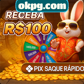 okpg.com Fundo de Resgate de Perdas Semanais