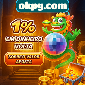 okpg.com ConvidarCentro