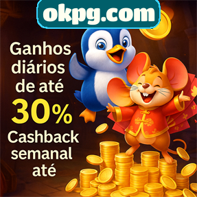okpg.com Mina Misteriosa
