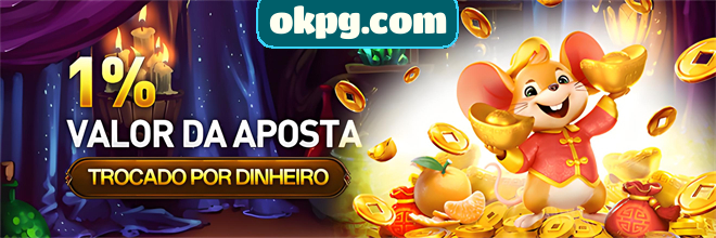 Compartilhar